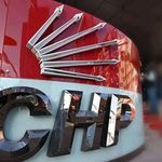 Başsavcılıktan CHP açıklaması: Soruşturma başlatıldı
