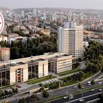 Türkiye'den İspanya'ya taziye mesajı!