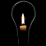 Adanalılar dikkat! 6 ilçede büyük elektrik kesintisi! 11 Temmuz İlçe ilçe mahalle mahalle tam liste