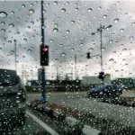 AKOM'dan İstanbul için yeni açıklama! Sıcaklıklar yeniden yükseliyor