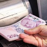 Emekli ve hak sahiplerinin maaş farkı ödemeleri netleşti