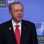 Erdoğan'dan Srebrenitsa mesajı: Asla unutmayacağız