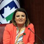 İzmit Belediye Başkanı görevden uzaklaştırıldı!