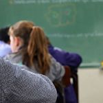 Fenomen öğretmenlere kötü haber: Artık paylaşamayacaklar