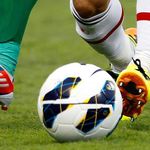 Süper Lig'de derbi haftaları belli oldu