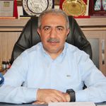 Gercüş Ziraat Odası Başkanı Öner: Geçen yıl kuraklık, bu yıl ise aşırı yağışlar üreticiyi olumsuz etkiledi