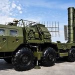 Türkiye S-400'leri BAE ya da Katar'a mı sattı?