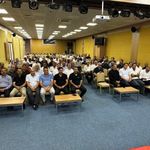 PKK/DEM/DTP'nin yeni projesi: Evcil kedi değil evcil erkek!