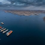 Hürmüz Boğazı için yeni müzakere süreci