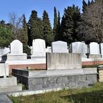 İstanbul'da mezar kalmadı, fiyatlar 335 bin liraya dayandı