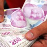 Memur zam ve tazminatlarında yeni düzenleme