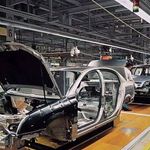 Otomotiv ve elektronikte ek gümrük vergisi artırıldı