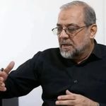 İran: Vereceğimiz karşılıktan işgal rejimi muaf olmayacak