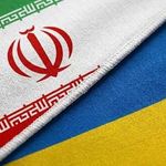 İran'dan Ukrayna çıkışı: Yakında İran'ın hiçbir eylemi karşılıksız bırakmadığını anlayabilirler!