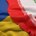 İRAN'A KARŞI YENİ "VEKİL GÜÇ" UKRAYNA MI?