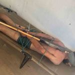 İşgal askeri Filistinli esire işkence yaptı, fotoğrafını "Günaydın" notuyla paylaştı!