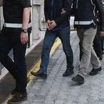 "Kurgu trafik kazalarıyla sigorta dolandırıcılığı" operasyonu!