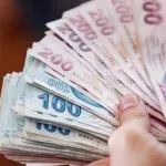 Emeklilerin zammı ve dul‑yetim aylıkları netleşti!