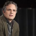 Mark Ruffalo'dan Netanyahu'ya: Tarihi değiştiremeyeceksin!