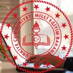 Rota Maarif Nedir? LGS Tercihlerinde Rota Maarif Sistemi Nasıl Kullanılır?