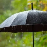 Meteoroloji'den 8 il için sağanak ve fırtına uyarısı
