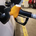 Motorine indirim gelecek mi? Motorin indirimi fiyatlara yansıyacak mı?