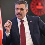 Bakan Çiftçi canlı yayında açıkladı: Polise mesai düzenlemesi yolda