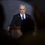 Netanyahu'nun Türkiye korkusu: F-35 endişesi mi, siyasi hesap mı?