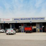 Vergi borcunu yapılandıran araç sahiplerine iyi haber
