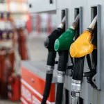Motorine zam üstüne zam! 70 TL'nin üzerine çıktı