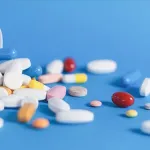 Bu ağrı kesici ölüm riskini artırıyor