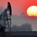 Petrolde sert düşüş: Ateşkes umudu fiyatları aşağı çekti