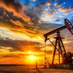 Petrol fiyatlarında çifte baskı