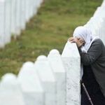 Avrupa’nın ortasında işlenen soykırım! SREBRENİTSA