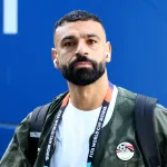 Beşiktaş'tan Mohamed Salah'a süre! Yıldız oyuncu o güne kadar kararını verecek