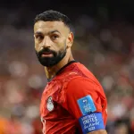 Beşiktaş'tan dev transfer hamlesi! Salah dışında 3 yeni isim daha geliyor