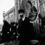 Çeçenistan'ın efsane komutanı: Şamil Basayev