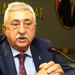 Kredi kartı komisyonu esnafı bitiriyor, kazanç bankaya gidiyor