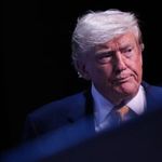 Ölüm korkusu saran Trump'tan İran talimatı!
