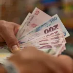 Dikkat! Emekli maaşında kesinti varsa hemen kontrol edin!