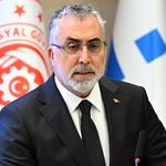 Bakan Açıkladı: Yüz Binlerce Kişi İstihdam Edildi!