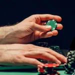 76 milyarlık yasa dışı bahis ağına darbe!
