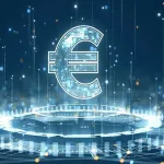 Dijital Euro için tarih verildi