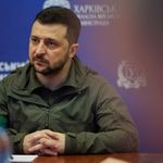 Putin'i kızdıracak patriot hamlesi