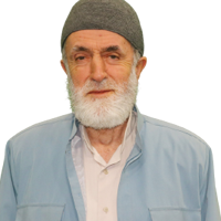Mehmed   Göktaş