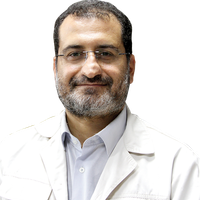 Suat   YAŞASIN