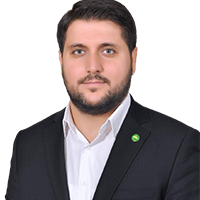 M.Şerif   Durmaz