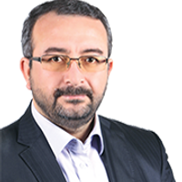 Abdullah   Aslan