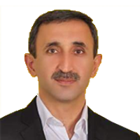 Şehzade   Demir