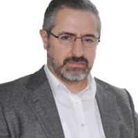 Hasan   Sabaz